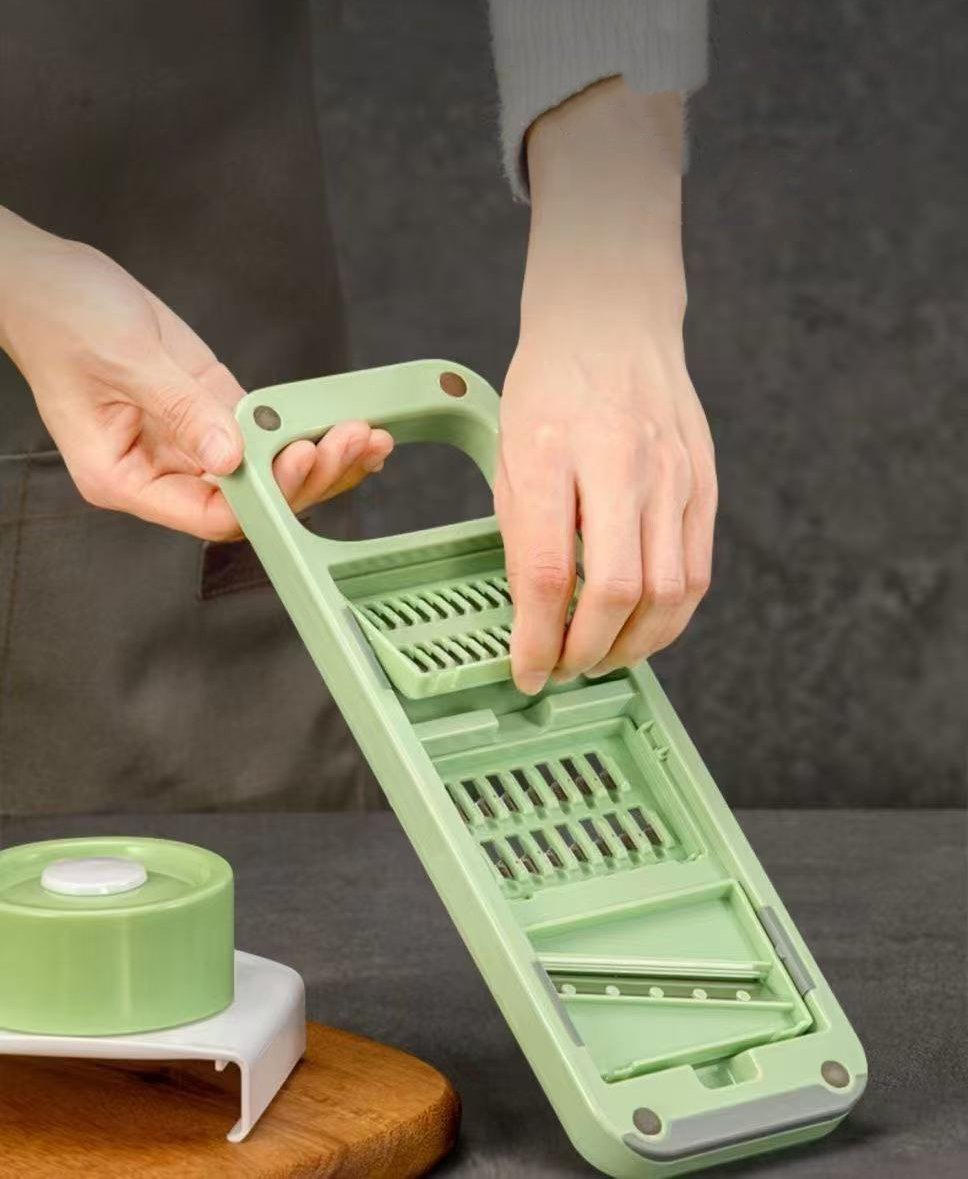 去 (3) - 副本.jpg