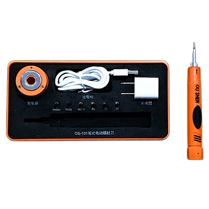 電動ドライバー 2点目から¥1,000オフ 電動ドライバー 組み立て ドライバーセット ビットセット ドライバー 小型 コンパクト コードレス 軽量 おしゃれ かわいい 充電式