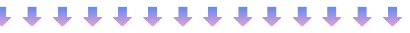 c85ba/717f4bdc6914585e647a954ccdd1f0af.gif