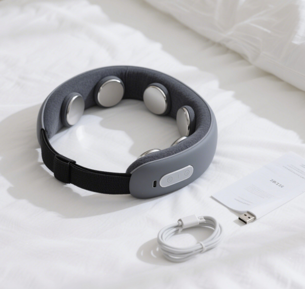 찜과 조리가 일체형인 전기 냄비