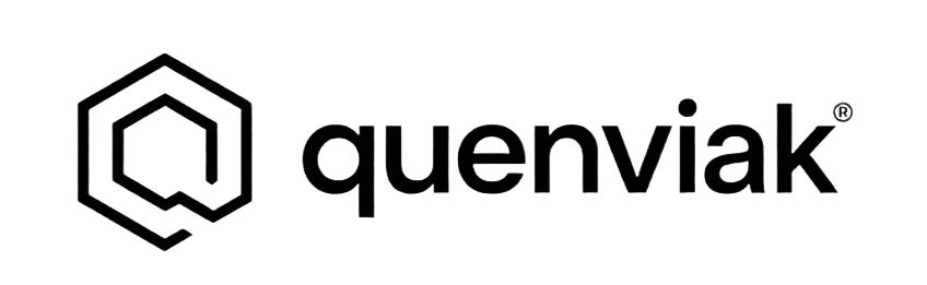 강력한 핸드헬드 다리미