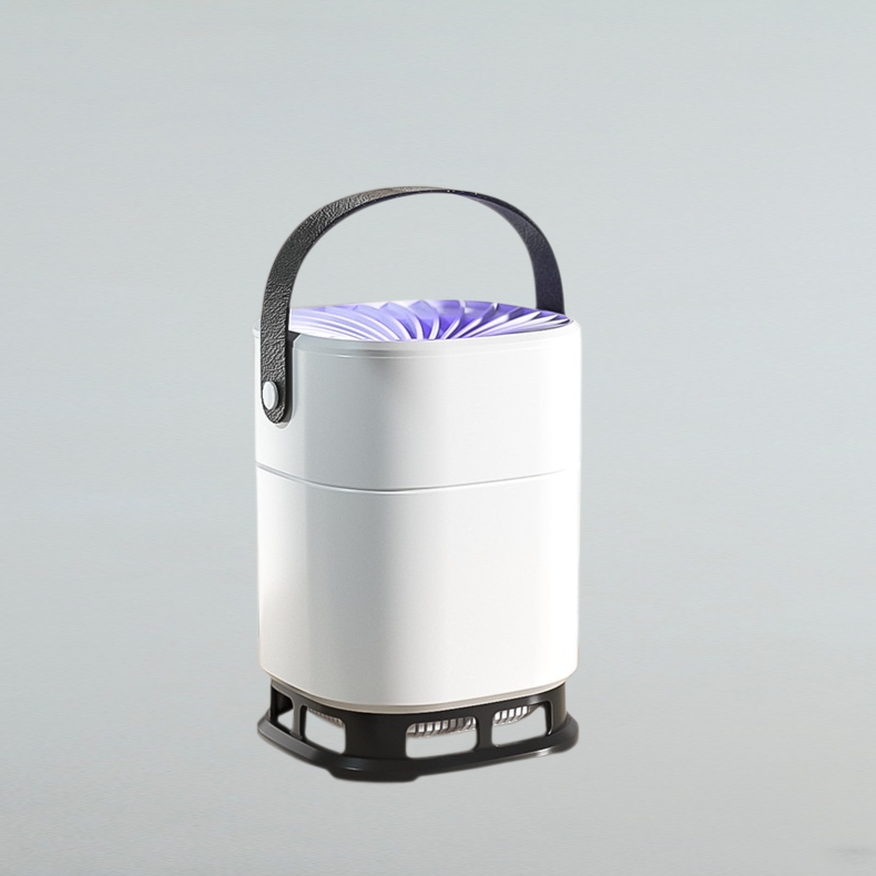 マタニティ赤ちゃんミュート夏物理蚊ランプ超音波蚊消火器家庭妊娠赤ちゃん蚊ランプ