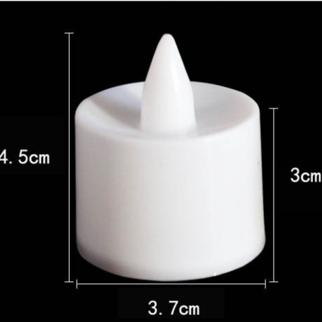 f696d1081a7da14e499a0c62106cf461.png