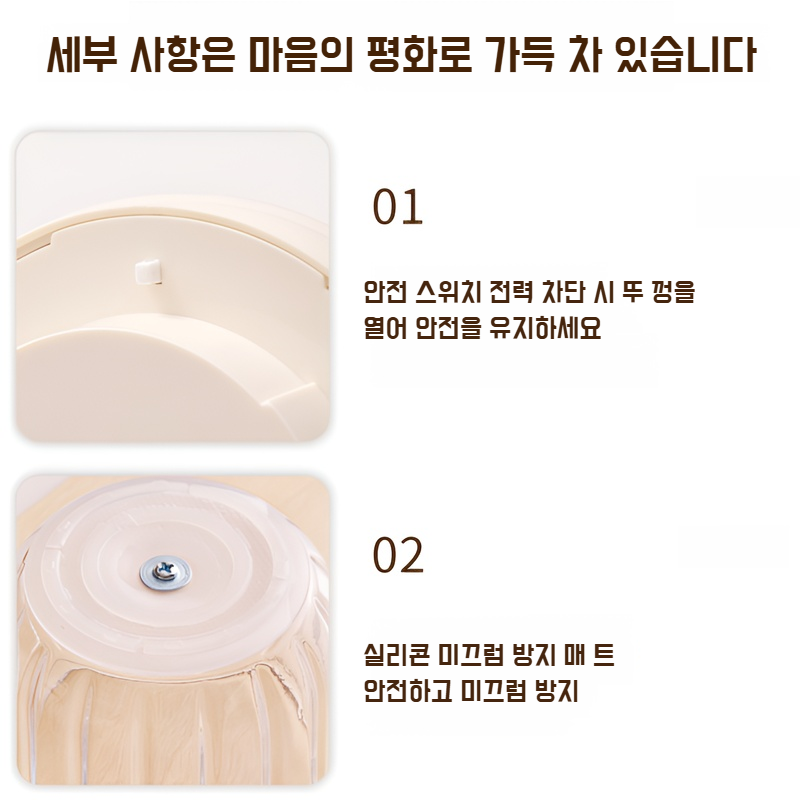 가정용 소형 고기 분쇄기 다기능 조리기 마늘 다지기 가정용 소형 고기 분쇄기 마늘 타작기