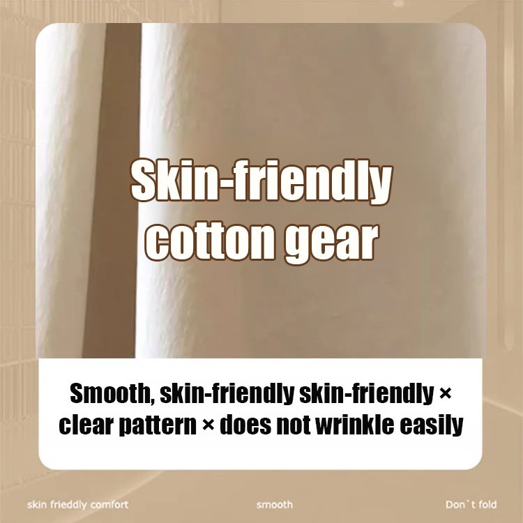 Women's solid color shirts