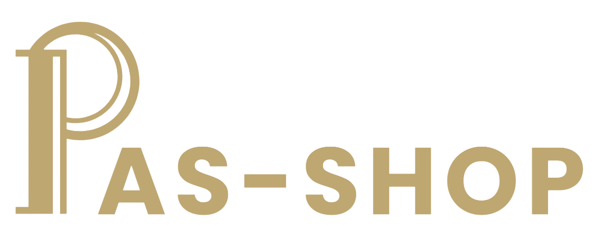 Jednoduchý domácí rýžovar