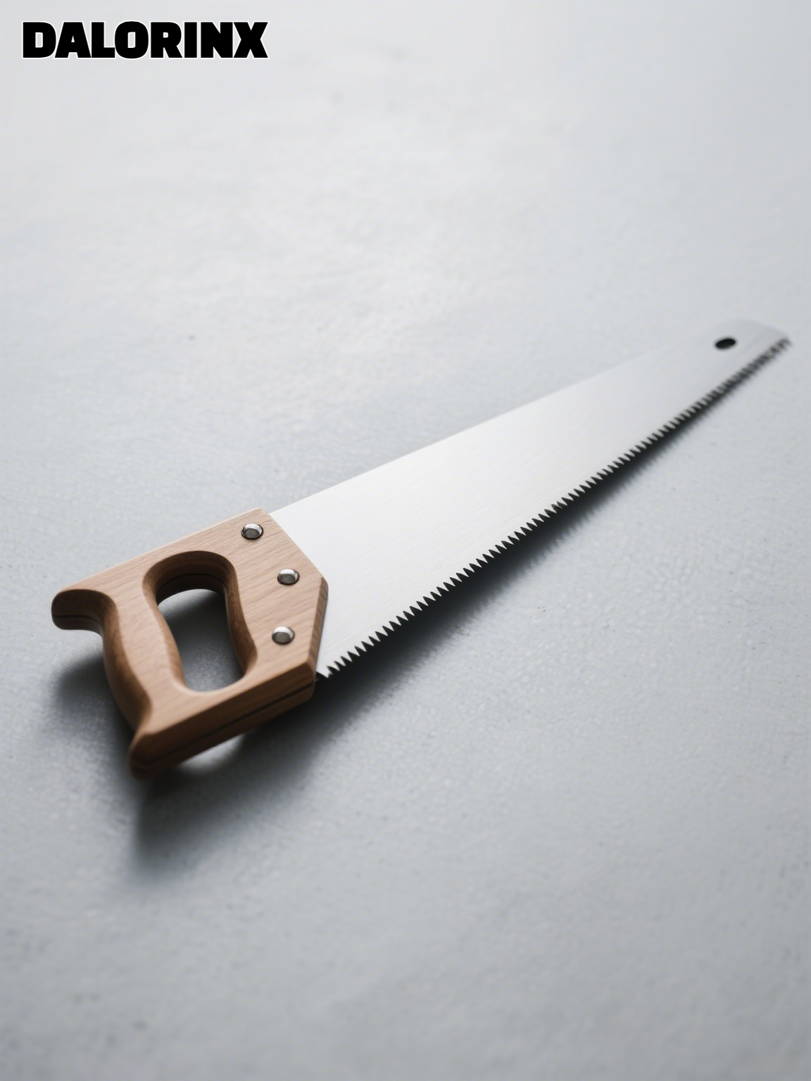 【10년 사용 보증】다용도 톱