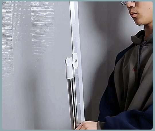 翻译件-HFH-硅胶魔术扫把干湿两用-1157449-系统_10-01.gif
