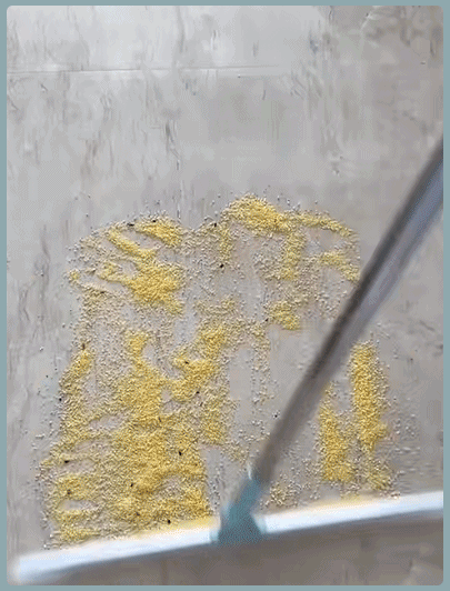 翻译件-HFH-硅胶魔术扫把干湿两用-1157449-系统_06.gif