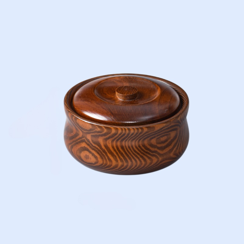 2 (3).png