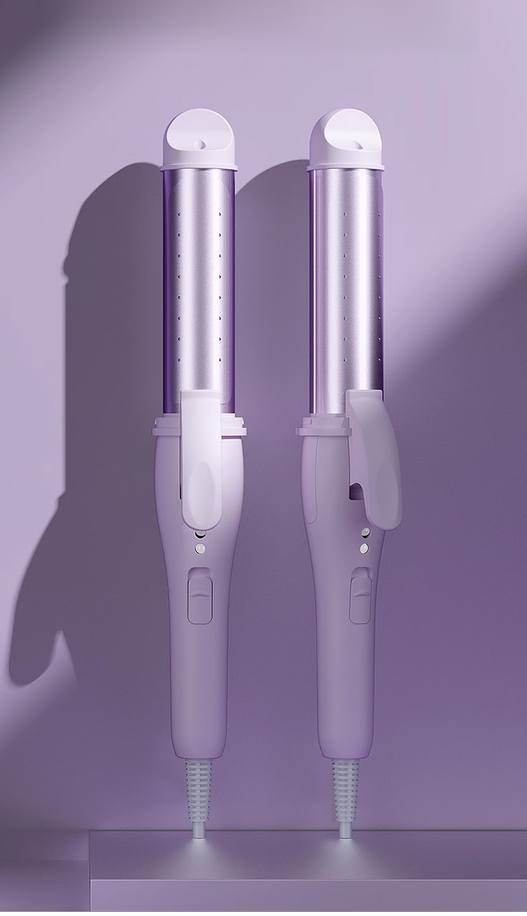 [Nowe badania i rozwój] Prosty, puszysty artefakt o podwójnym przeznaczeniu