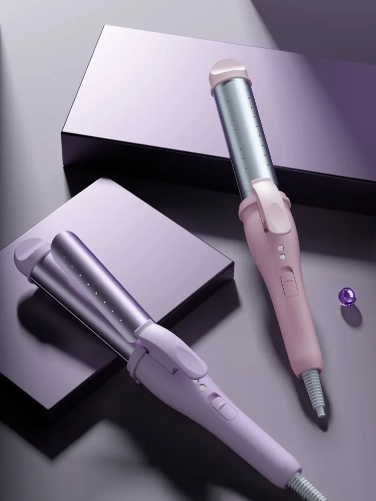 [Neue Forschung und Entwicklung] Flauschiges Artefakt mit doppeltem Verwendungszweck