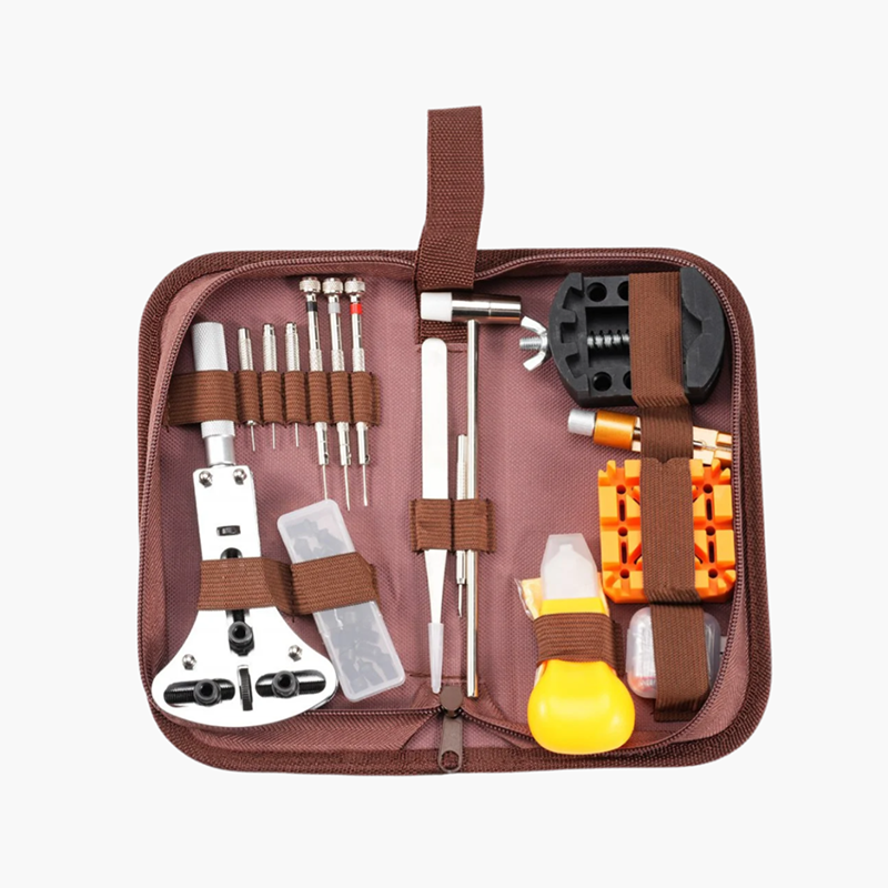 家庭用ハードウェアコンビネーションツールキット