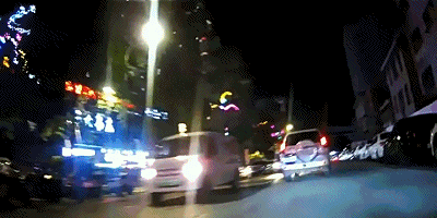 03.gif