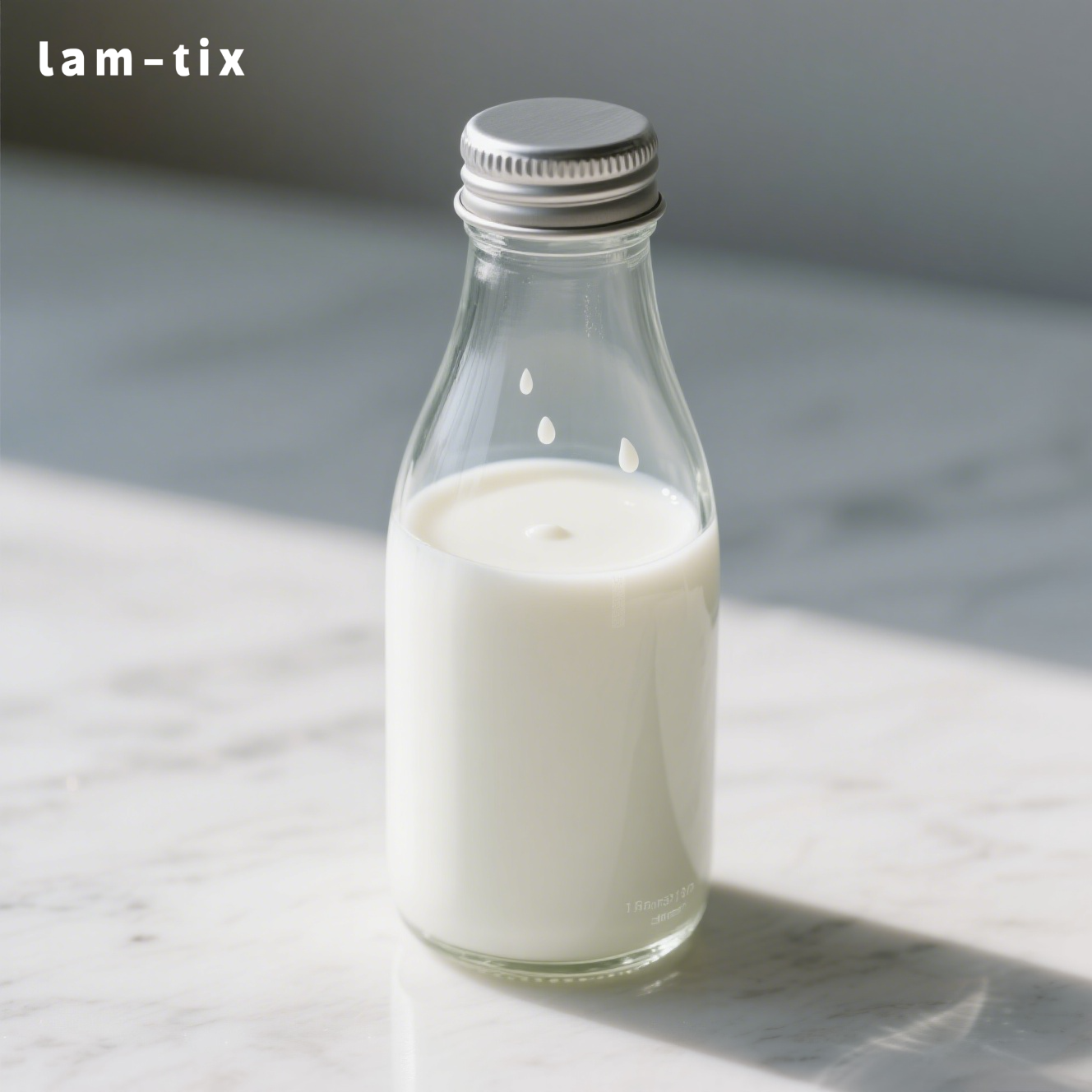 Φυσικό συμπλήρωμα διατροφής με παπάγια και κουρκουμά