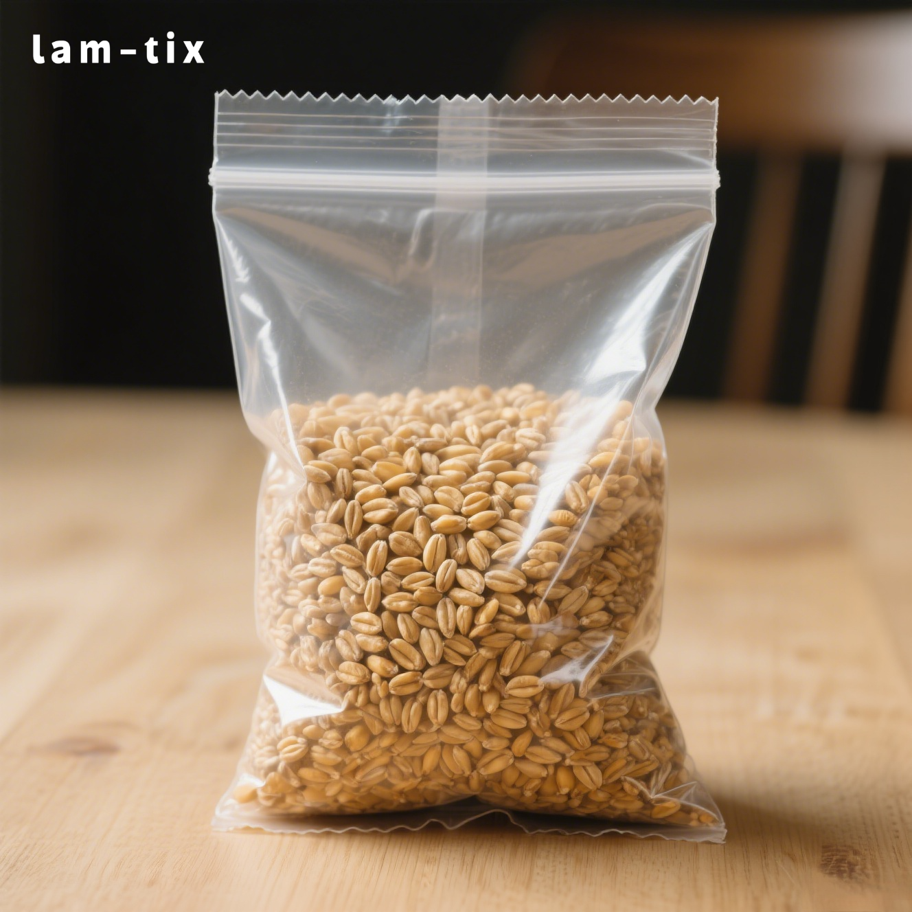 300 γρ. κόκκους γλυκού καλαμποκιού χωρίς λιπαρά