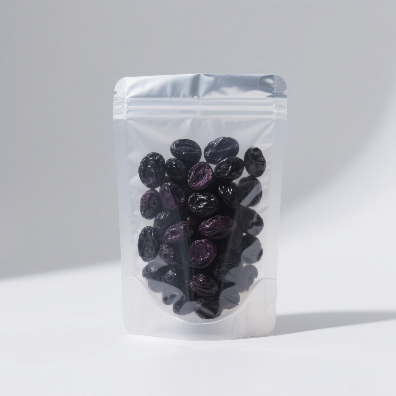 블랙커런트 과일 110g 