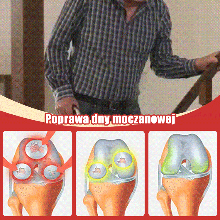 Wszystkie importowane nasiona wiśni