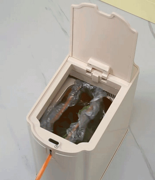 20240120_2b91d3c22cb57106_446801796005_86813322441884_published_mp4_264_hd_taobao20241210201115 (2).gif