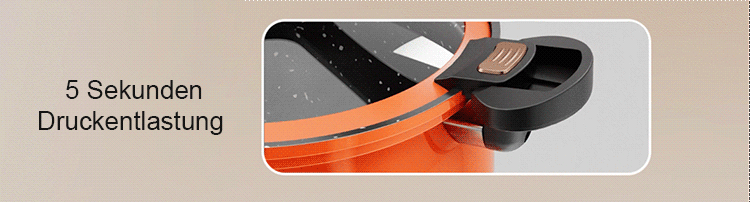 O1CN01GkRwLN224jx37q0yw_!!2201444037067.gif
