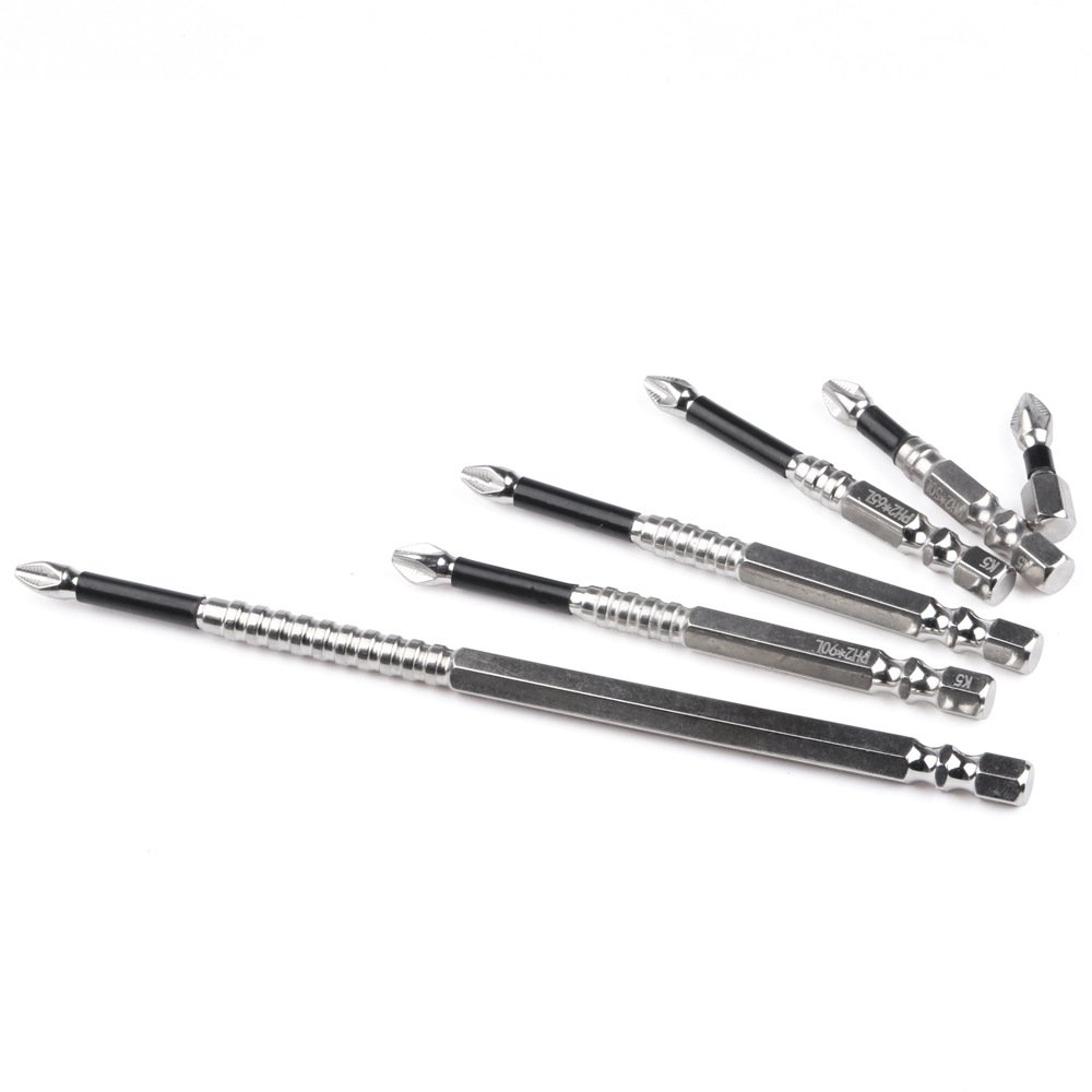 미끄럼 방지 비트