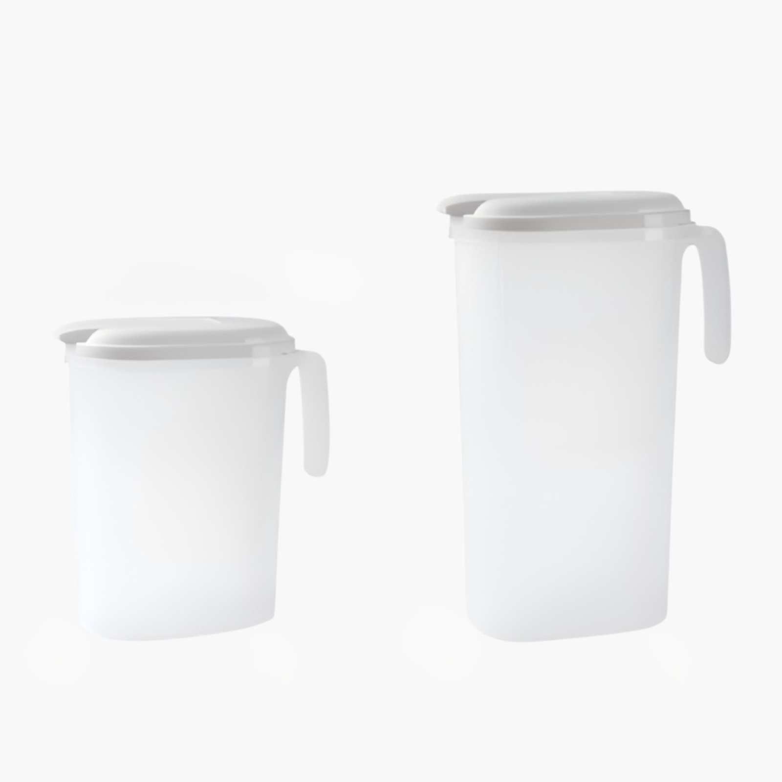 日本の冷水ケトル