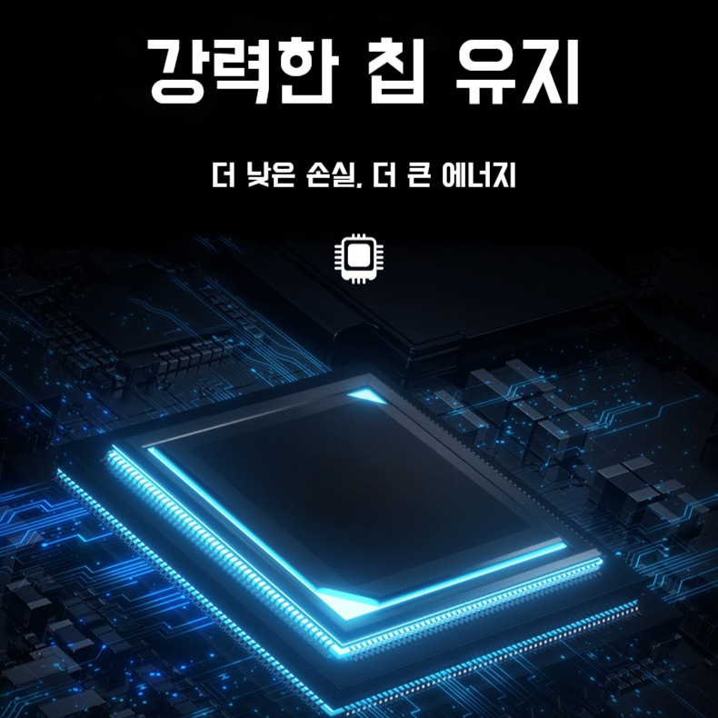 미니 스마트 목 보호대 경추 안마기 펄스 목걸이 경추 안마기