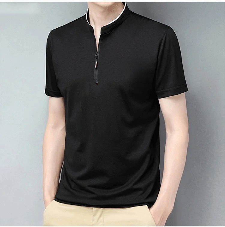 undefined商品のサイズ比較