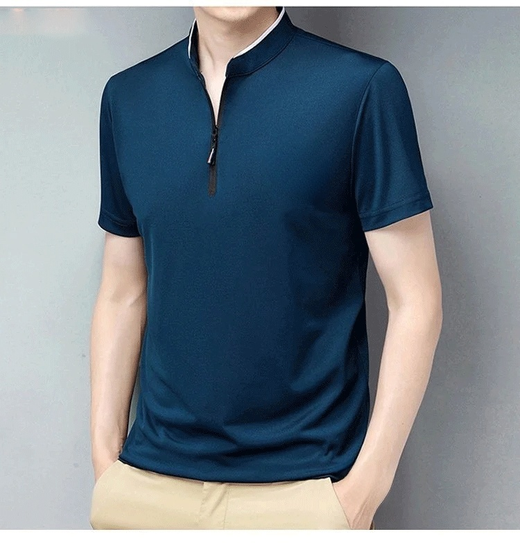 undefined商品の機能説明図