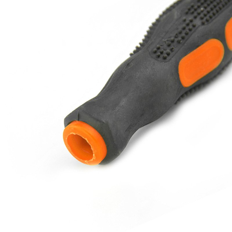 多機能ドライバー ドライバー 家庭用 幅広い用途 多機能 仕様