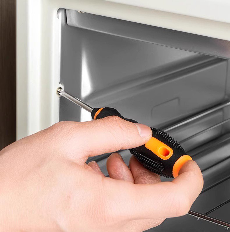 多機能ドライバー ドライバー 家庭用 幅広い用途 多機能 仕様