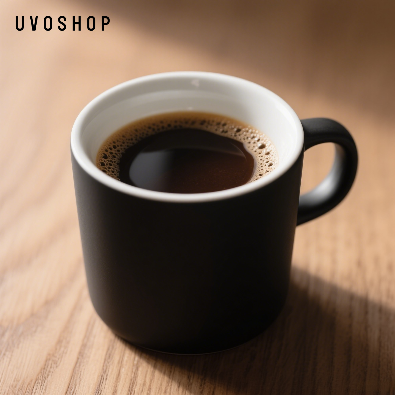 Café instantáneo fácil smooth 100 rush