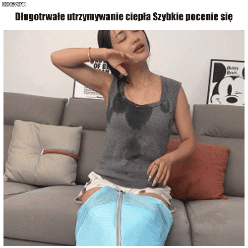 【Narzędzie do usuwania wilgoci】Podgrzewane składane wiadro do moczenia stóp