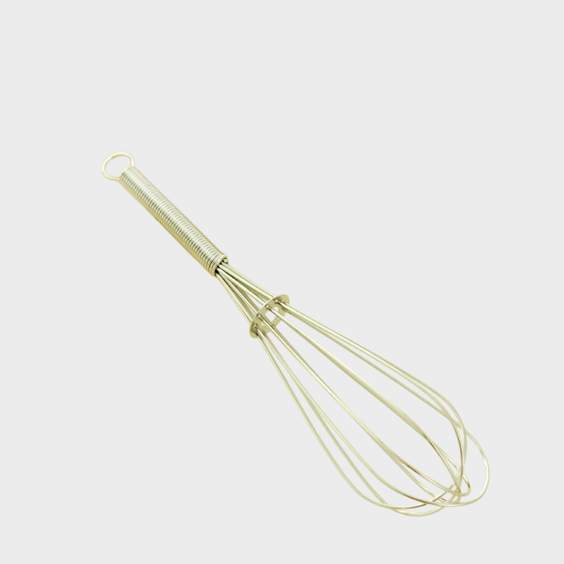 주방 수동 계란 치는 기계 가정용 버터 및 반죽 믹서 케이크 베이킹 계란 치는 기계