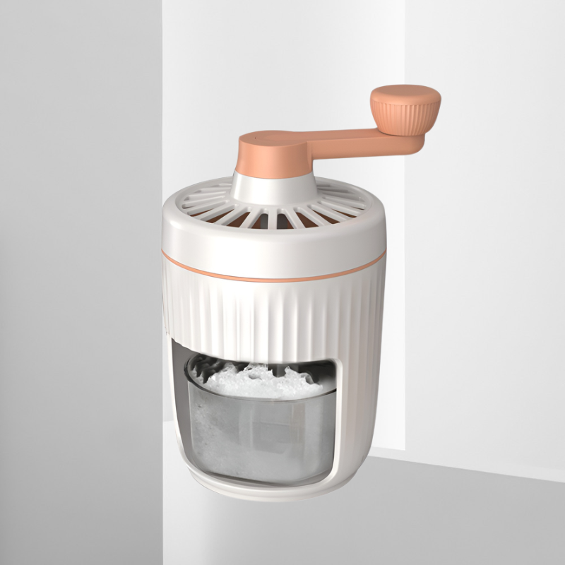 スムージーメーカー