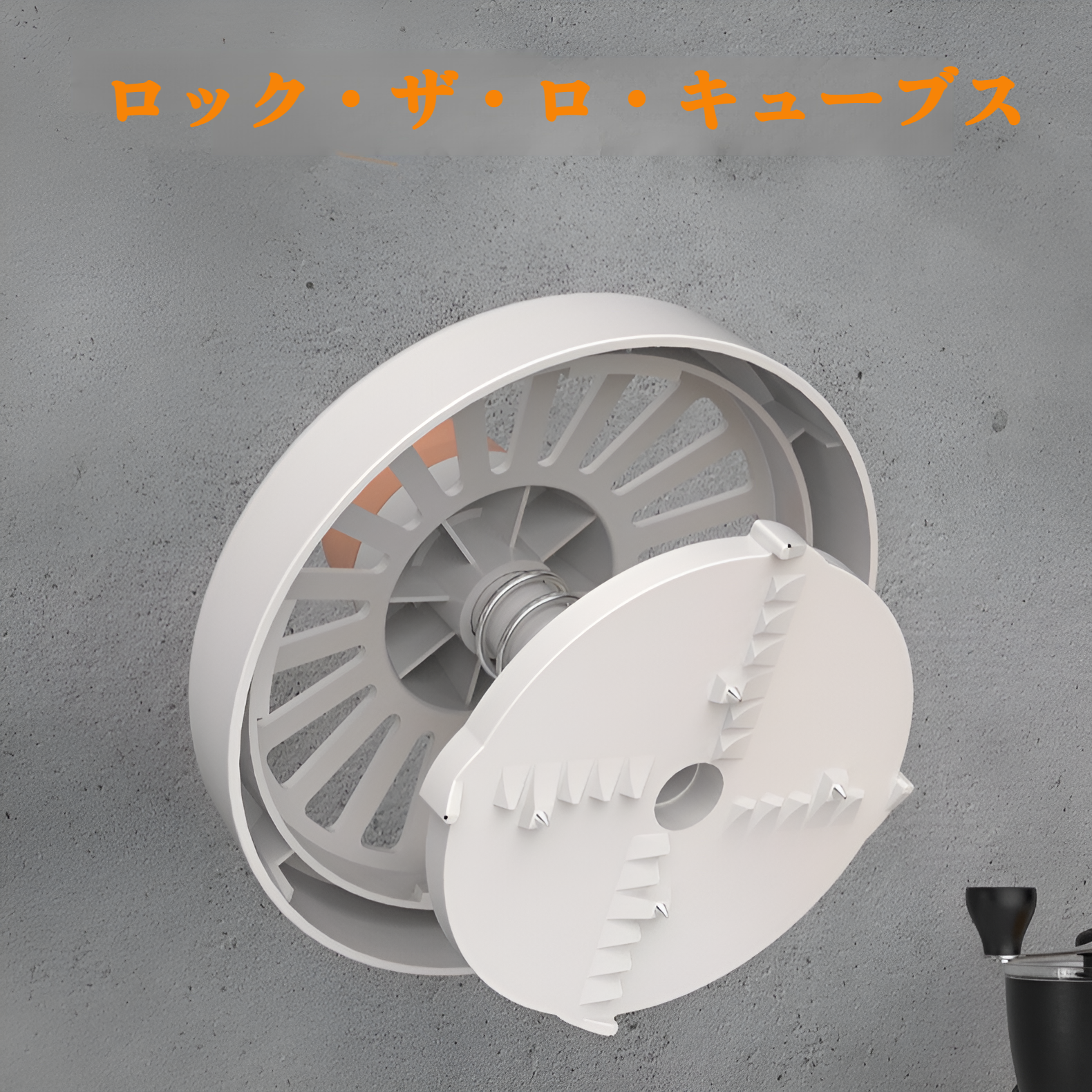 かき氷器 手動 ふわ雪 手動かき氷器 製氷 本格ふわふわ食感