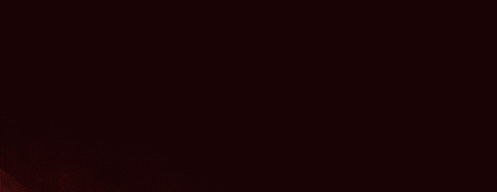 05.gif