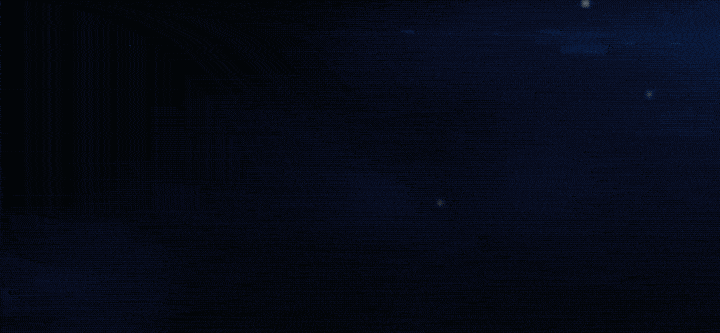 20231102_105320_206.gif