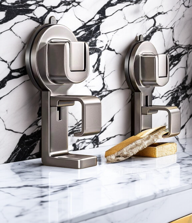 ثقب خالية من نوع هوك المرحاض مغسلة الرف