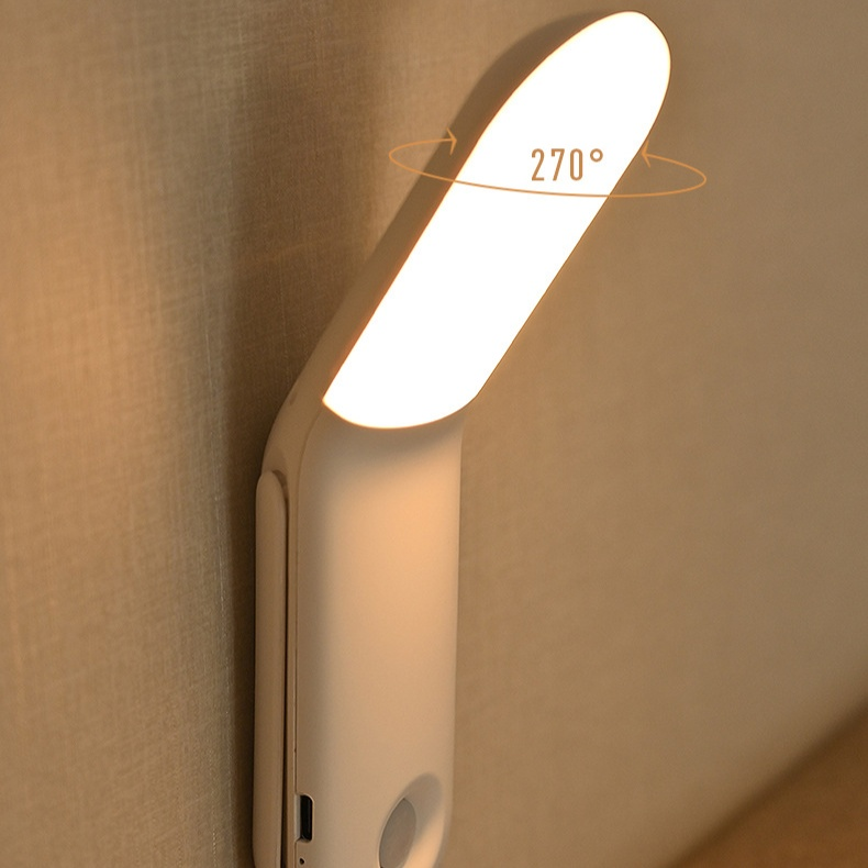 Led小夜燈小夜燈