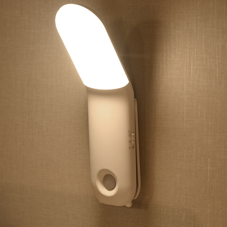 Led小夜燈小夜燈