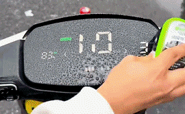 01.gif