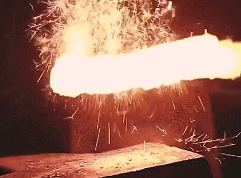 849c34bf-1823-4897-ad16-51fc87f51e59.gif