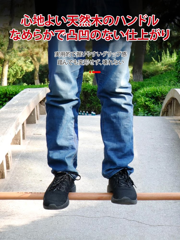 農用ステンレスフォーク