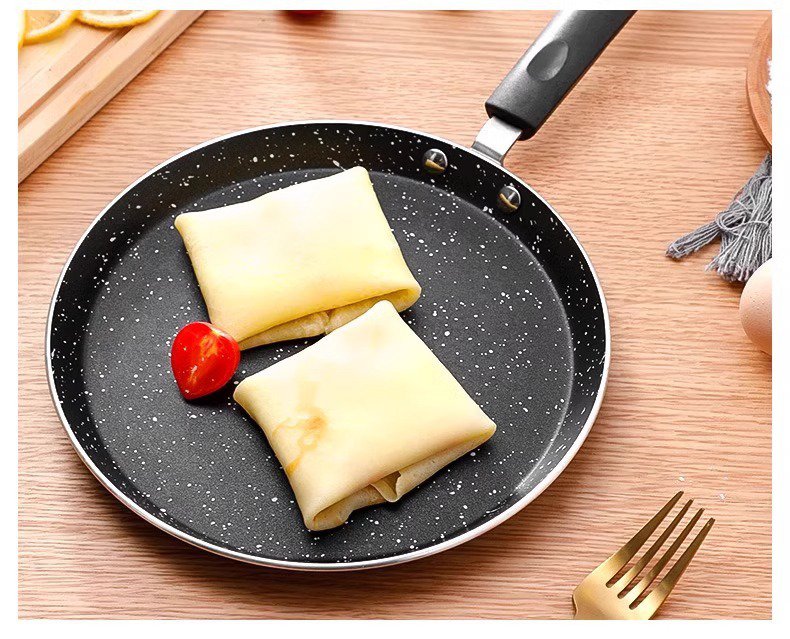 가정용 팬 세트 전체 이미지