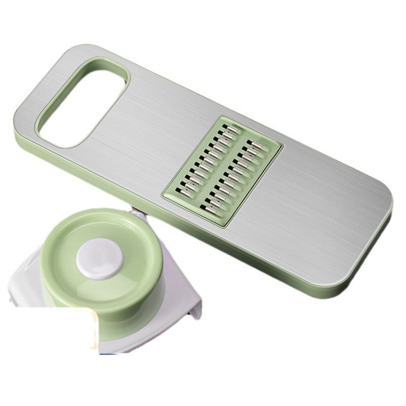  (5초 채썰기)  다기능 슬라이서 