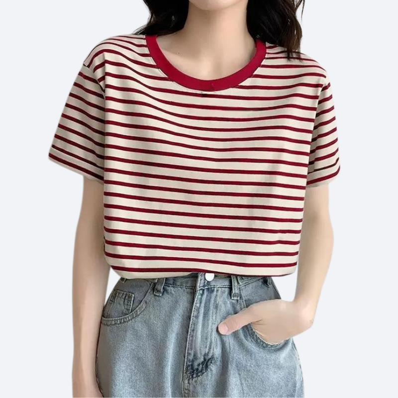 321a8018409825a8b010d562ec2361c1.png