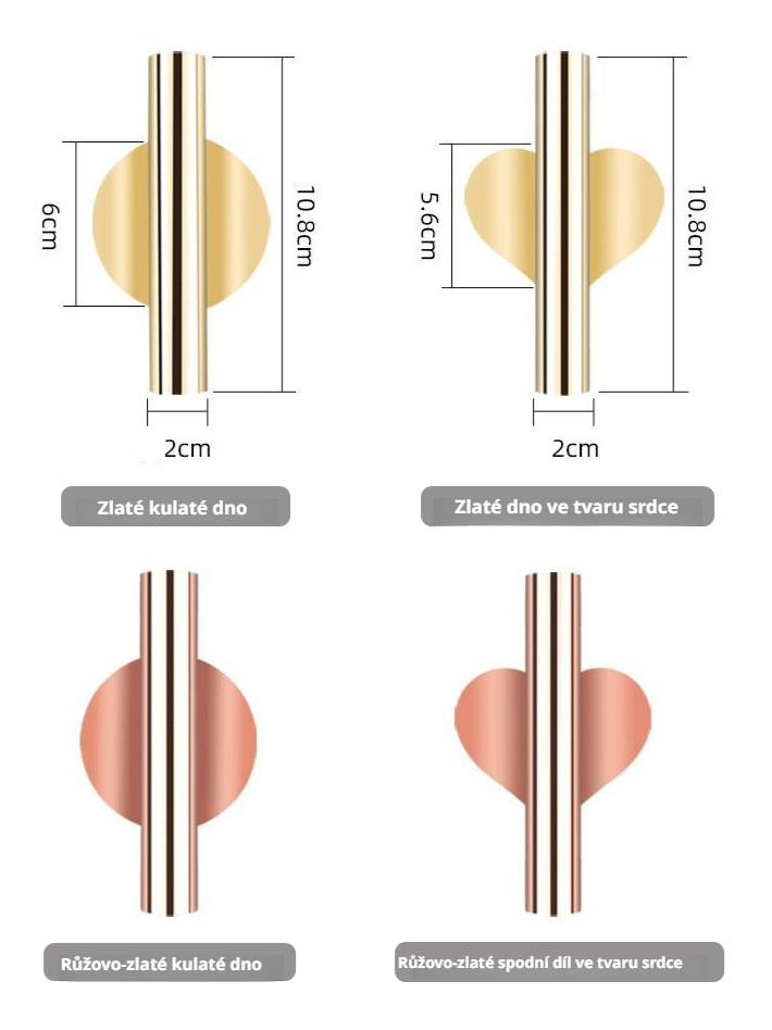 Severský styl nástěnné květinové aranžmá