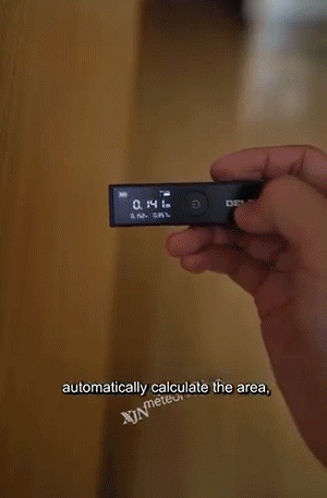 3.gif