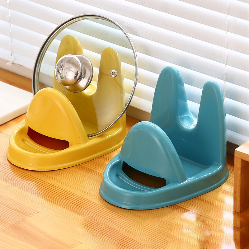 Küchenutensilien-Organizer